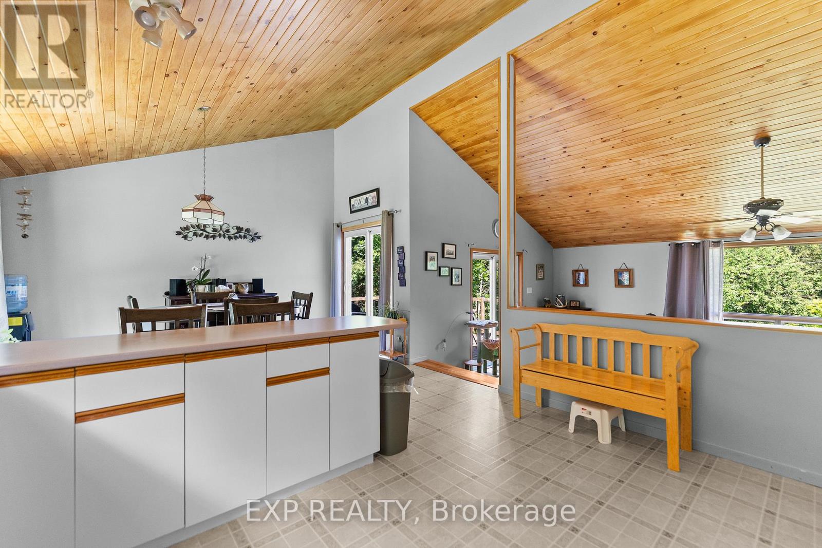 230 KARTUZY ROAD - 14