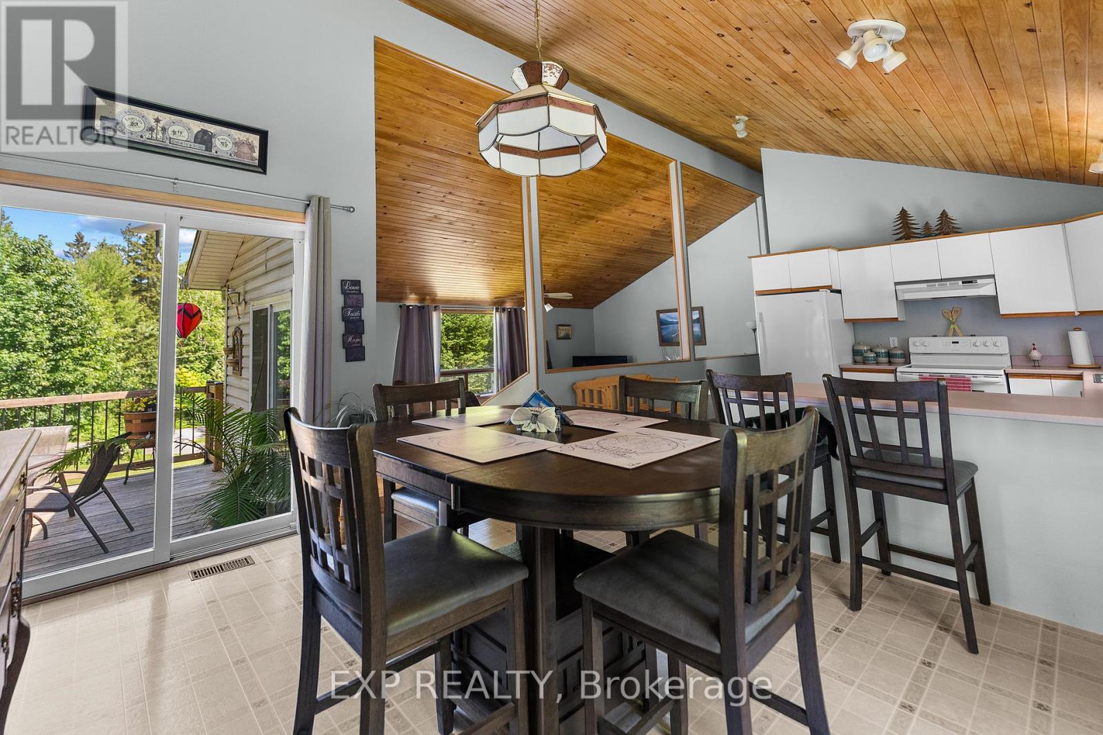 230 KARTUZY ROAD - 15