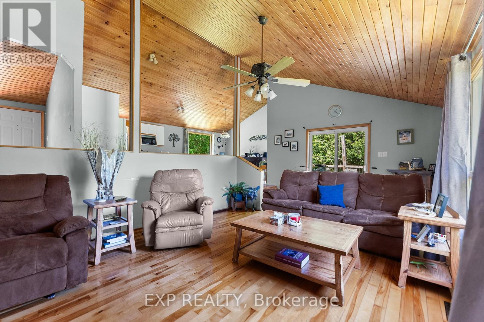 230 KARTUZY ROAD - 19
