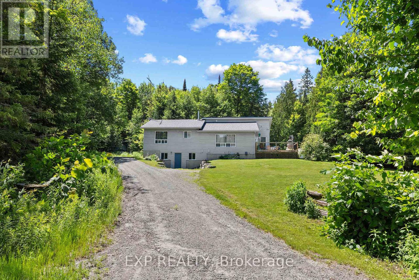230 KARTUZY ROAD - 2