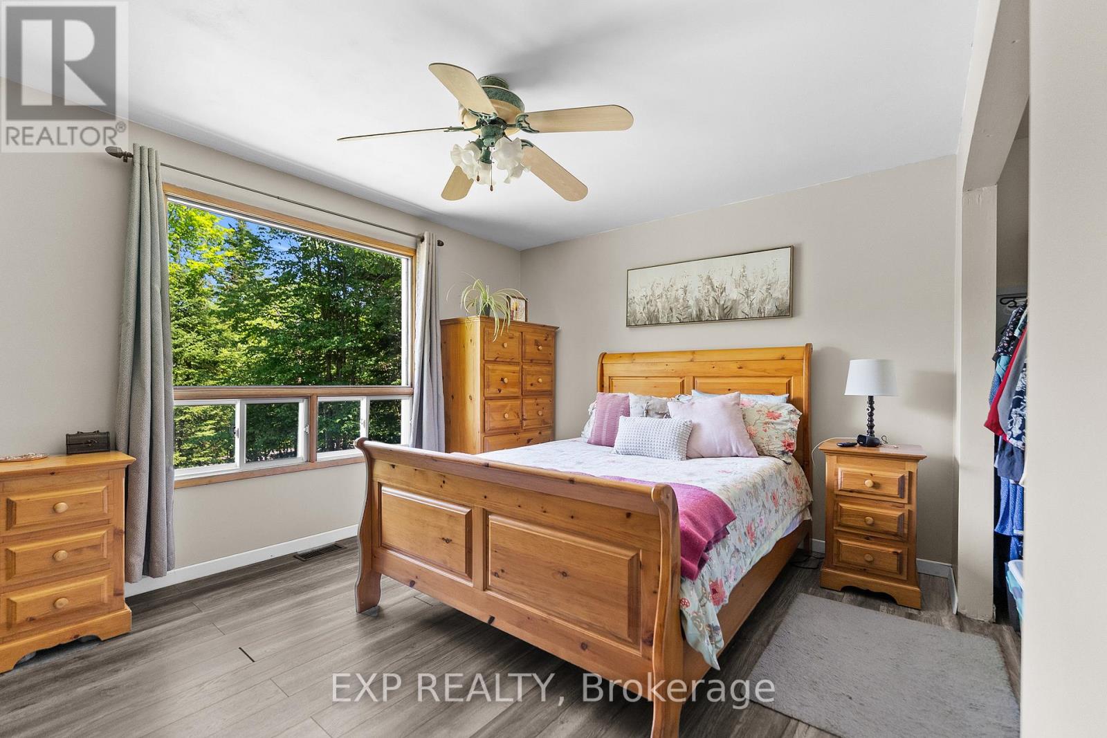 230 KARTUZY ROAD - 22
