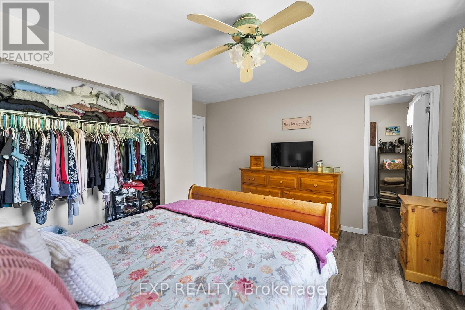 230 KARTUZY ROAD - 23
