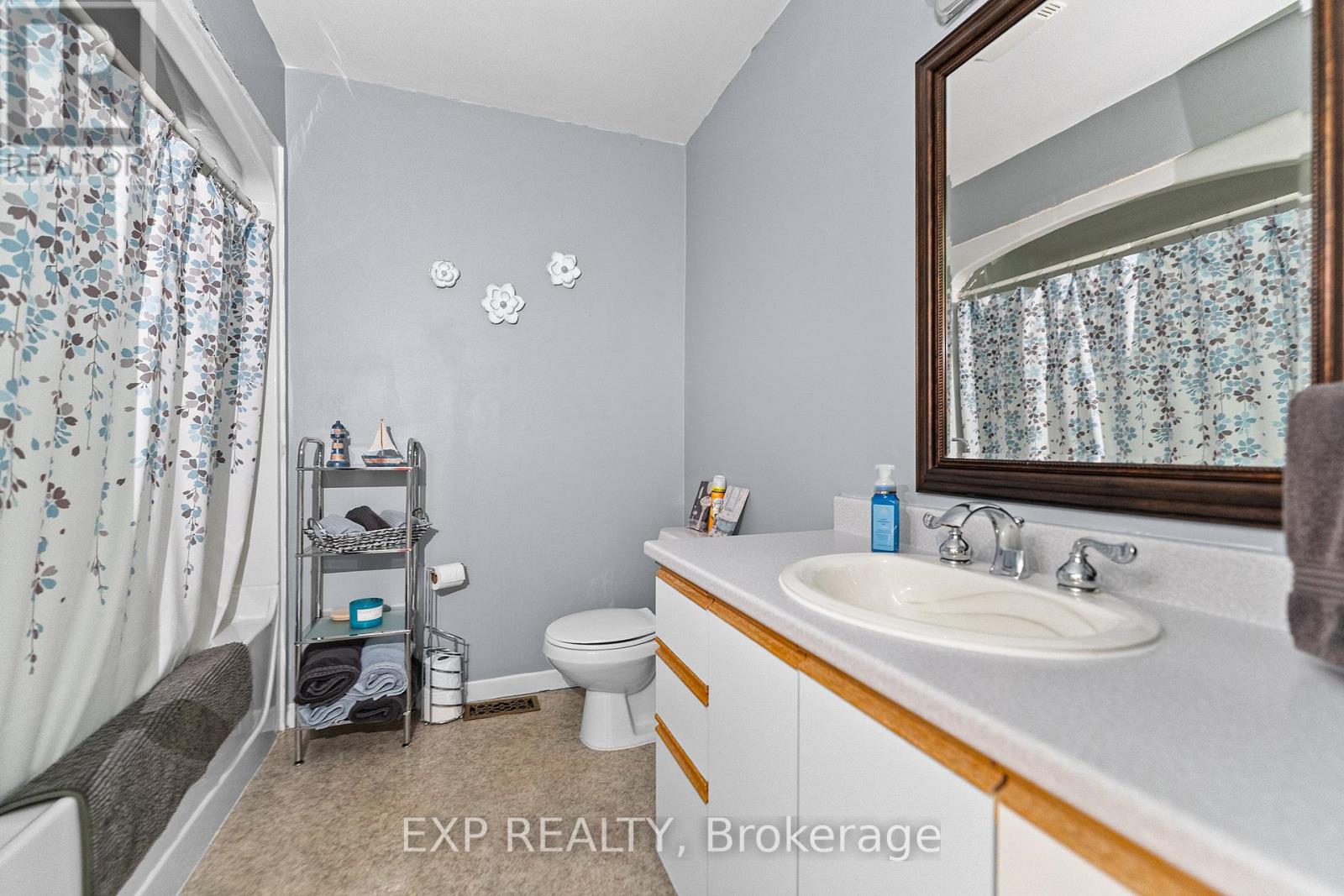 230 KARTUZY ROAD - 25