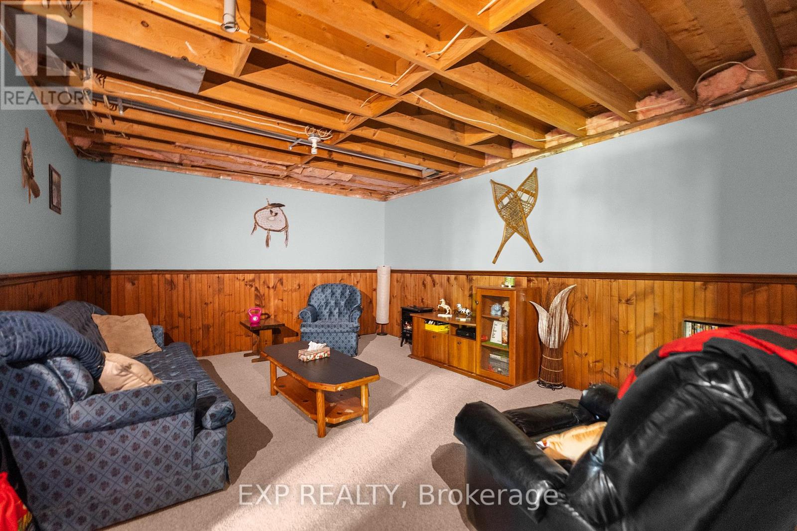 230 KARTUZY ROAD - 28