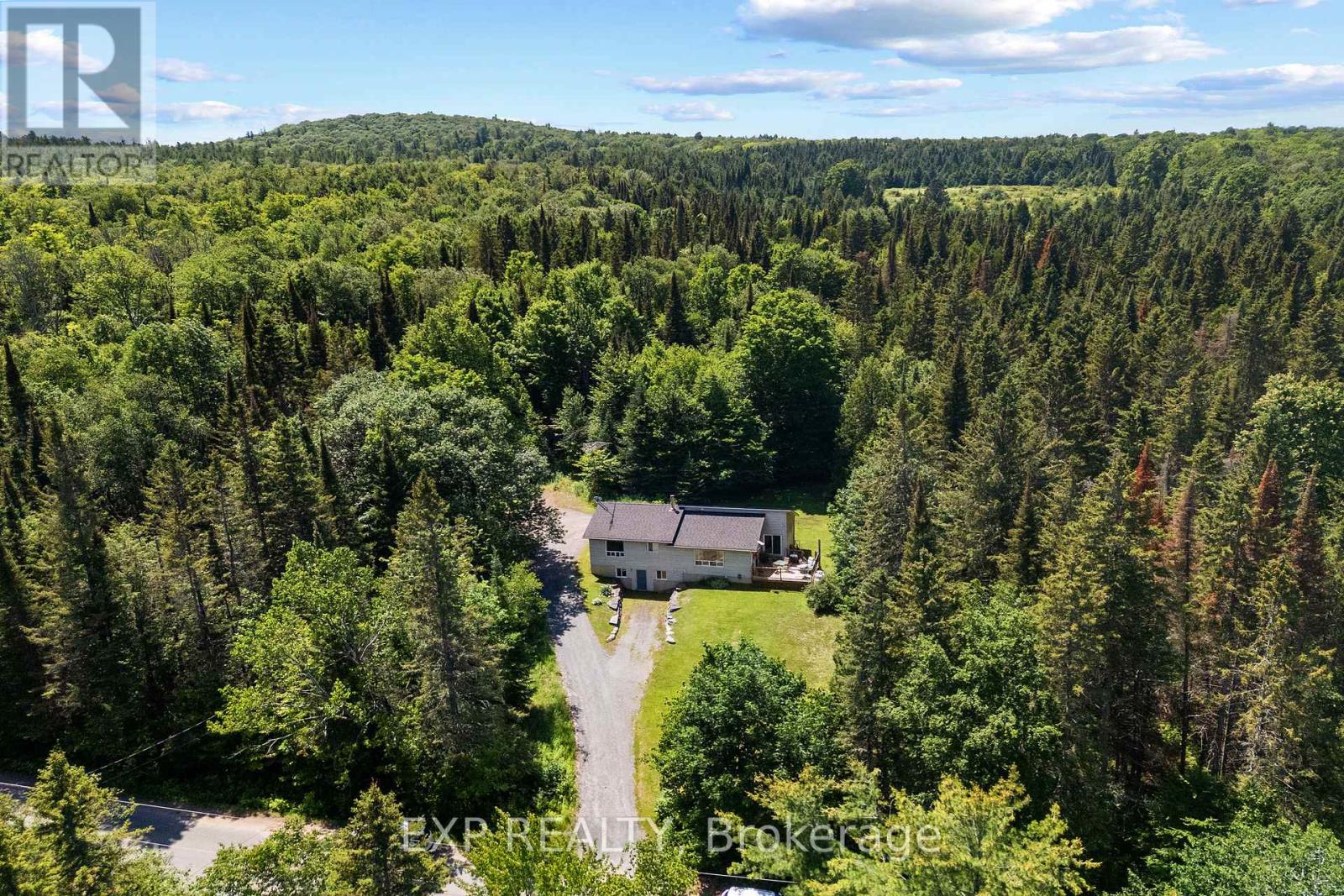 230 KARTUZY ROAD - 30