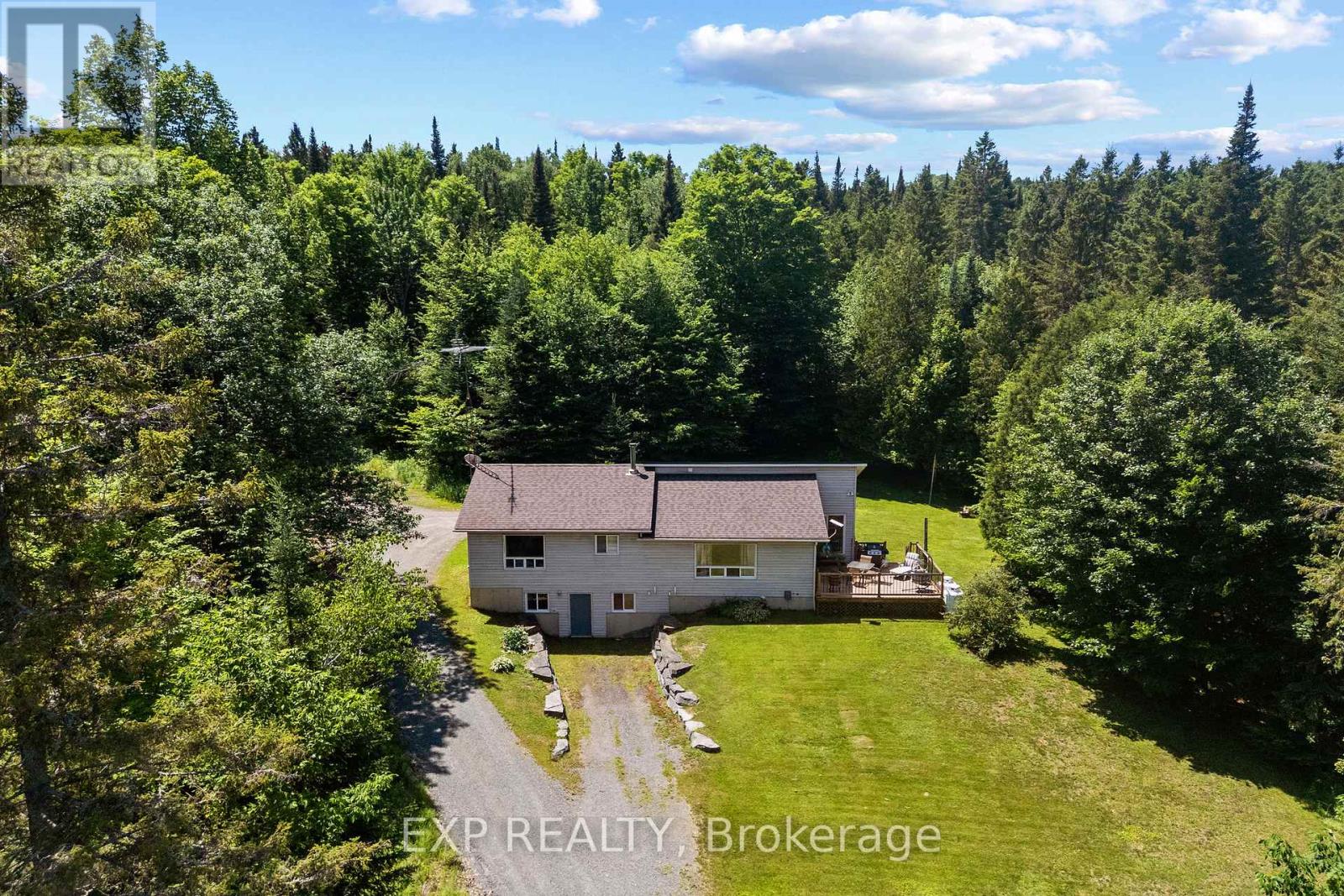 230 KARTUZY ROAD - 31
