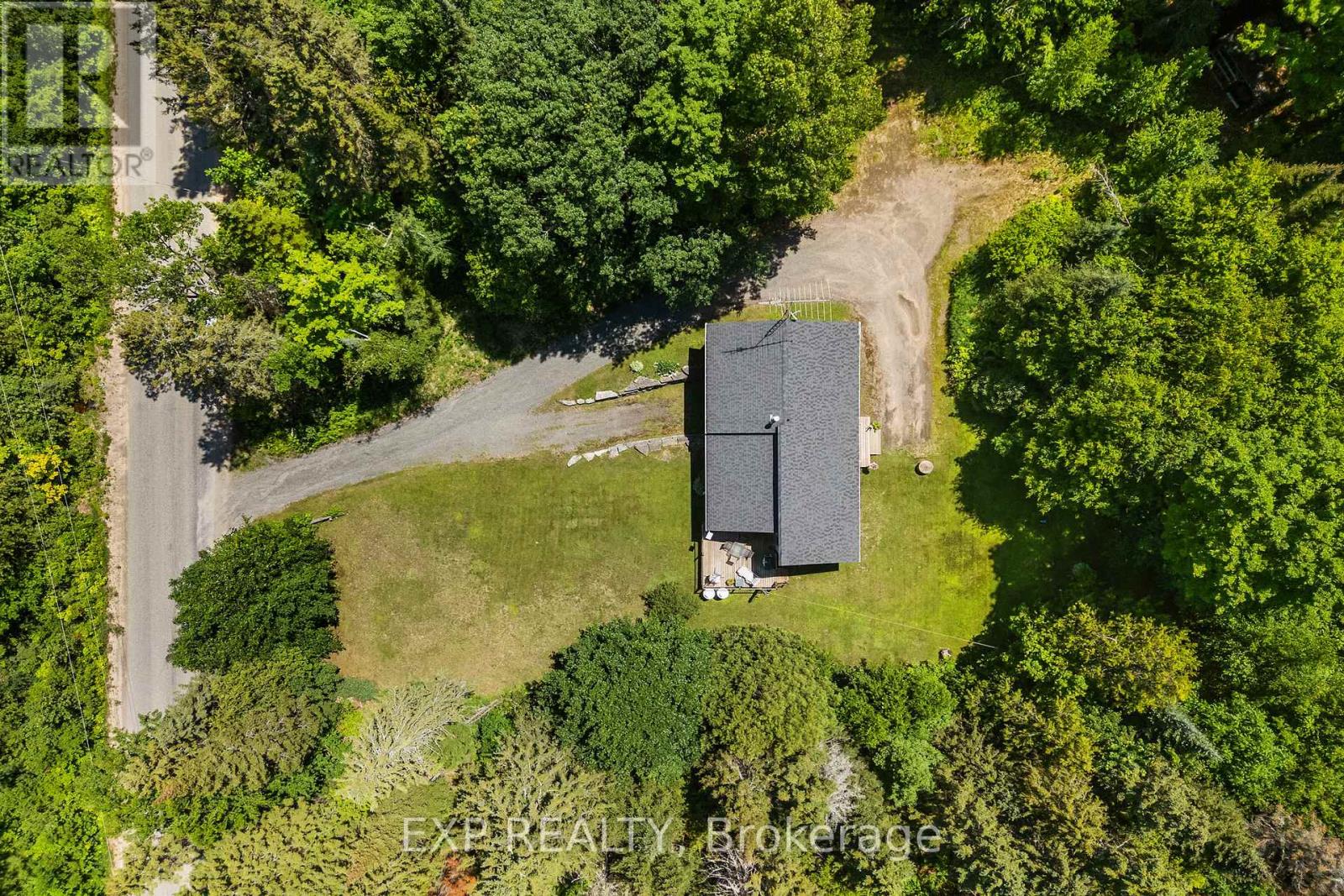 230 KARTUZY ROAD - 32