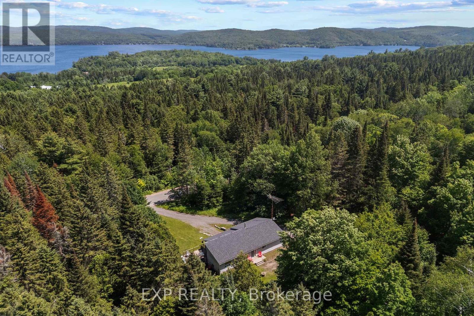 230 KARTUZY ROAD - 33