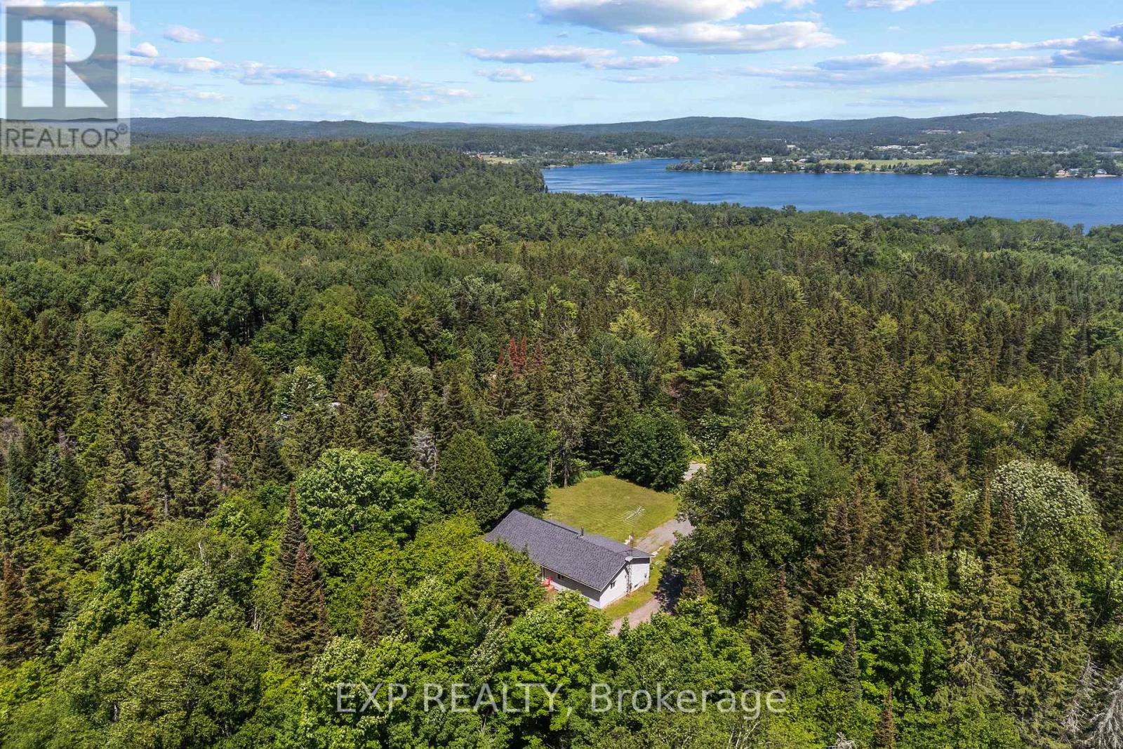 230 KARTUZY ROAD - 34