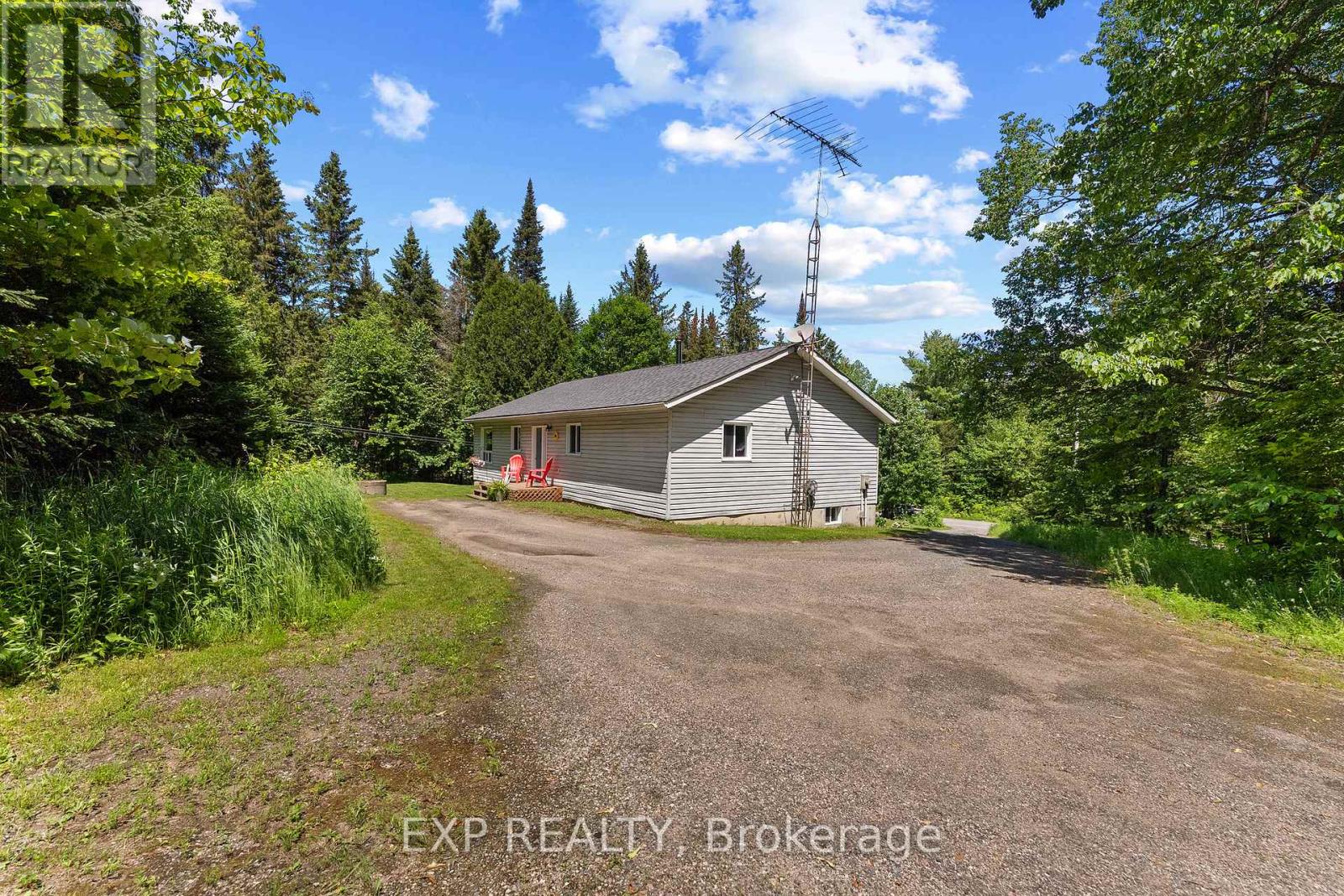 230 KARTUZY ROAD - 4