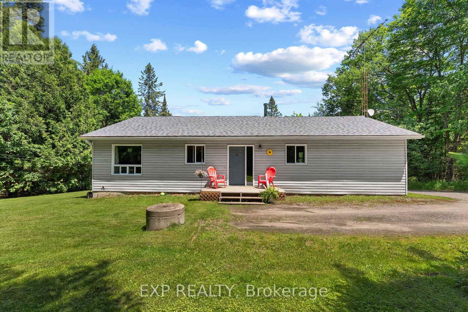 230 KARTUZY ROAD - 5