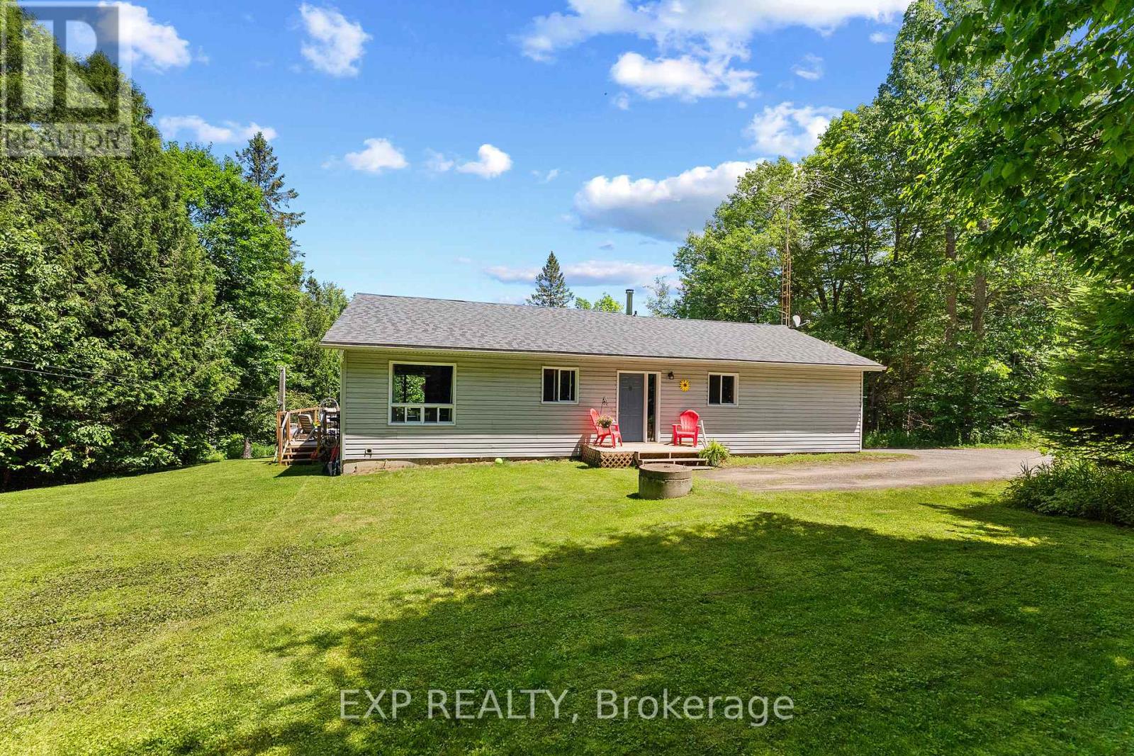 230 KARTUZY ROAD - 6