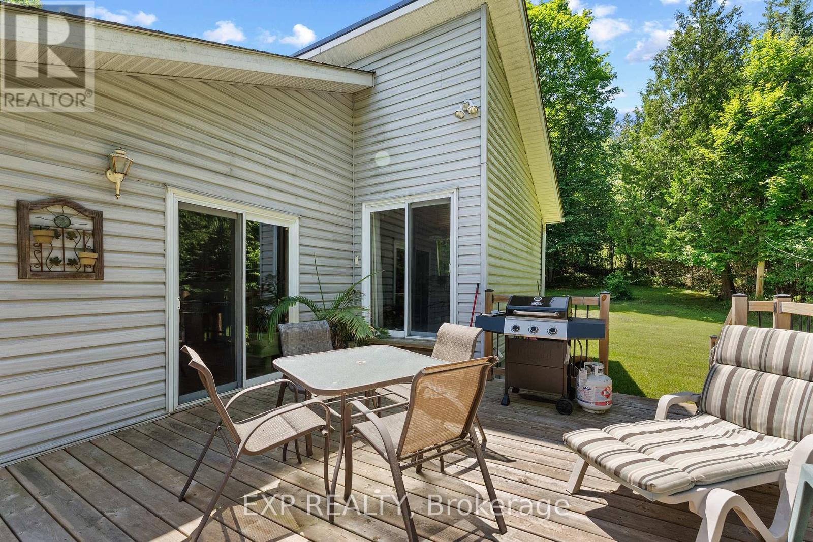 230 KARTUZY ROAD - 7