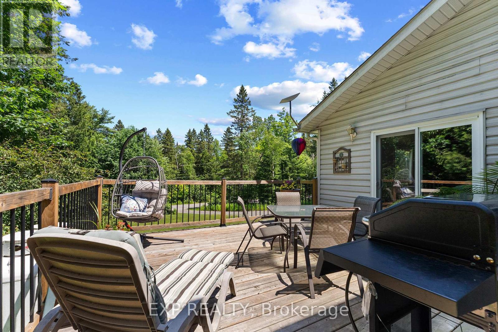230 KARTUZY ROAD - 8