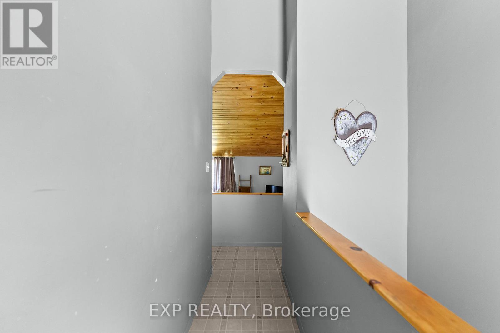 230 KARTUZY ROAD - 9