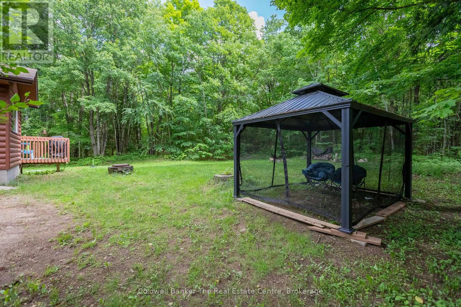 3016 118 HIGHWAY - 35