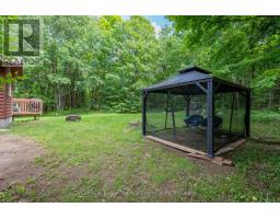 3016 118 Highway, Bracebridge, ON P1L1X1 Photo 35