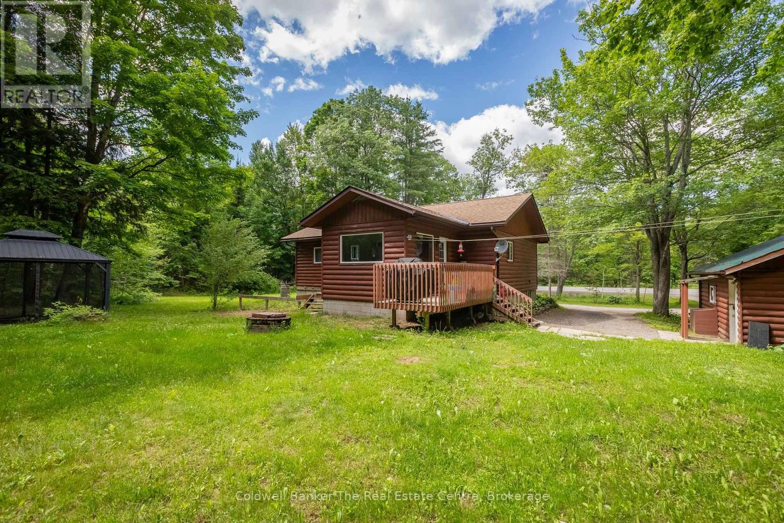 3016 118 HIGHWAY - 38