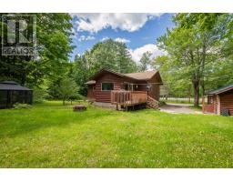 3016 118 Highway, Bracebridge, ON P1L1X1 Photo 38