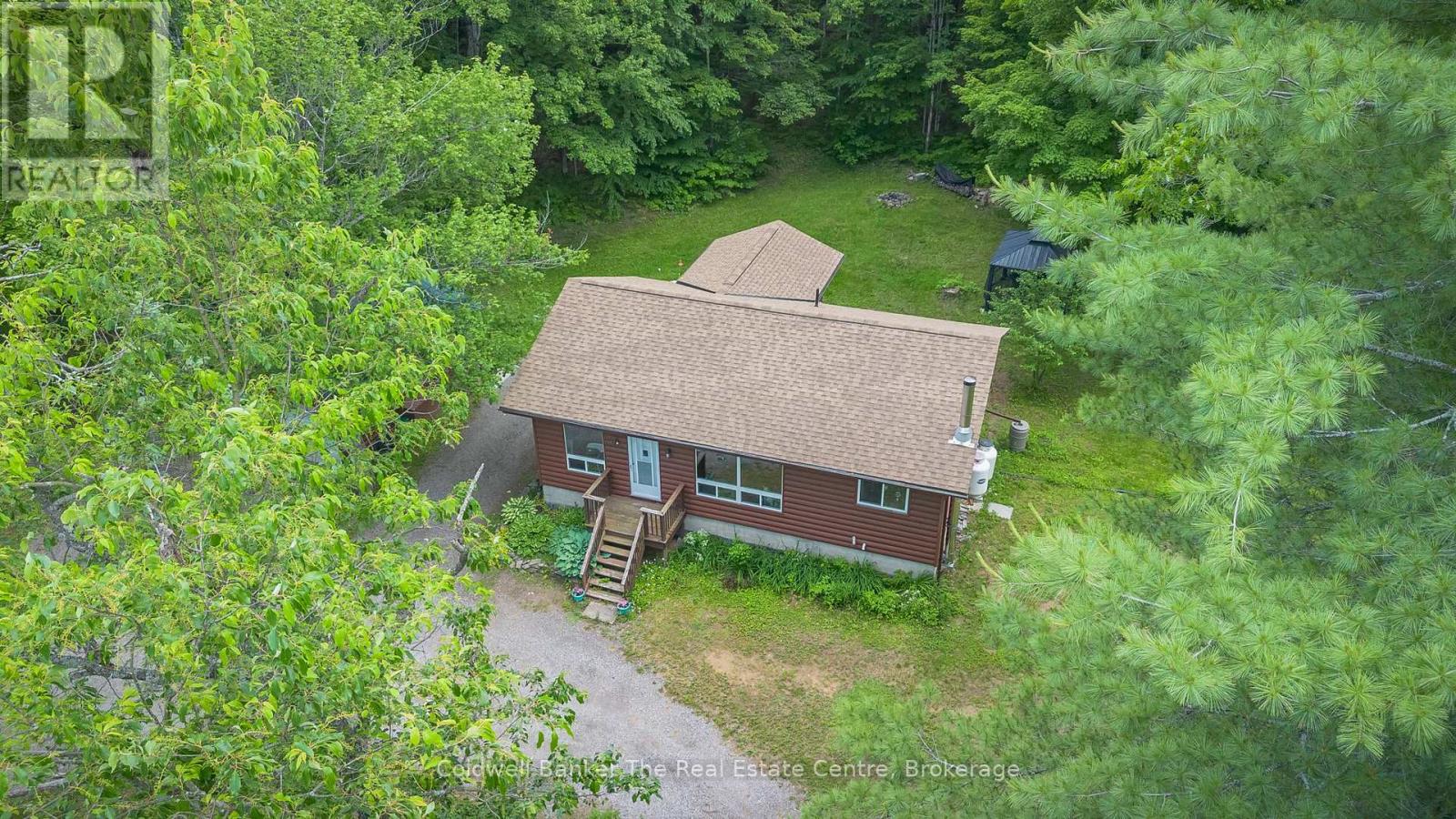 3016 118 HIGHWAY - 41
