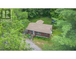 3016 118 Highway, Bracebridge, ON P1L1X1 Photo 41