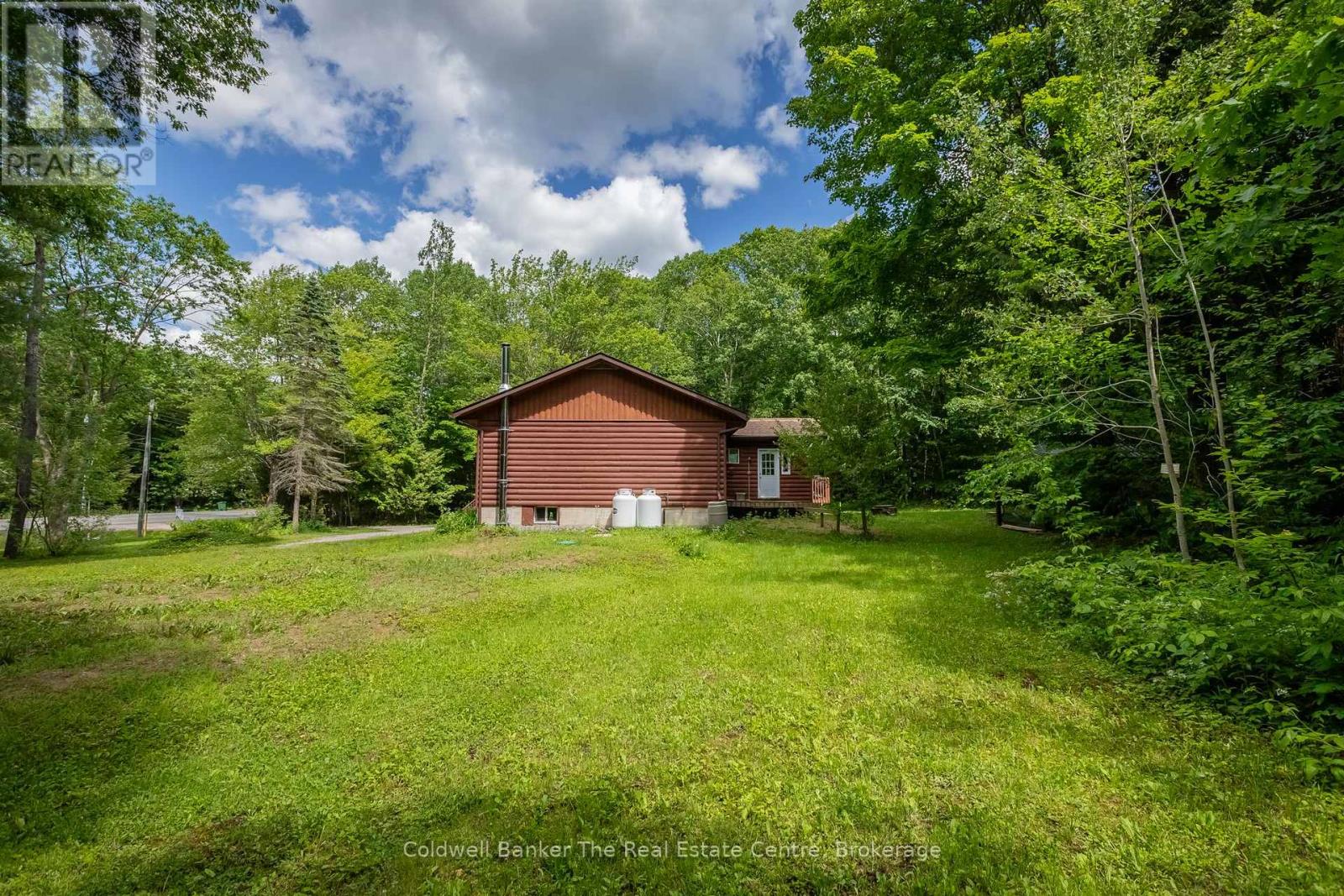 3016 118 HIGHWAY - 30