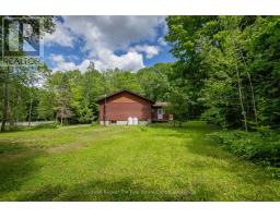 3016 118 Highway, Bracebridge, ON P1L1X1 Photo 30