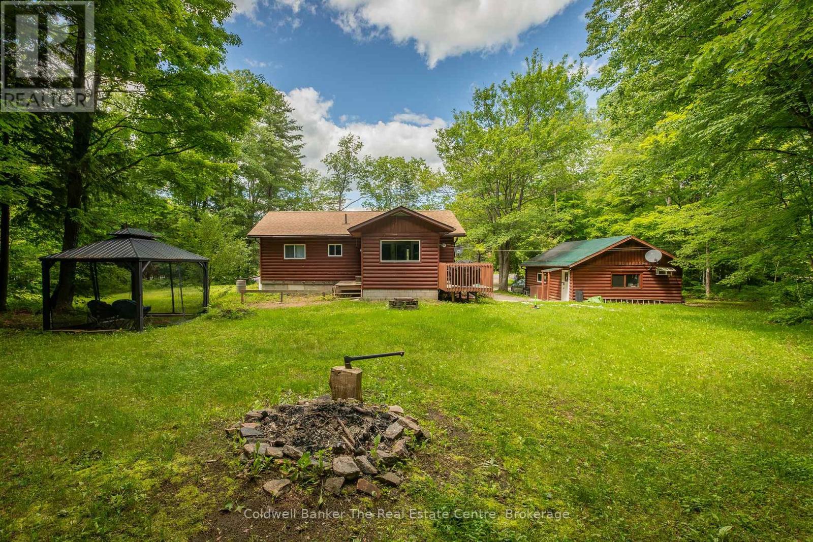 3016 118 HIGHWAY - 32