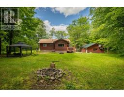 3016 118 Highway, Bracebridge, ON P1L1X1 Photo 32