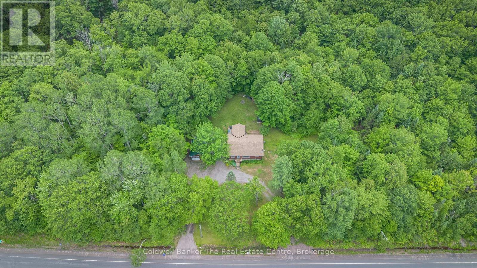 3016 118 HIGHWAY - 29