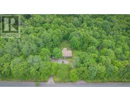 3016 118 Highway, Bracebridge, ON P1L1X1 Photo 29