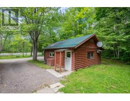 3016 118 Highway, Bracebridge, ON P1L1X1 Photo 39
