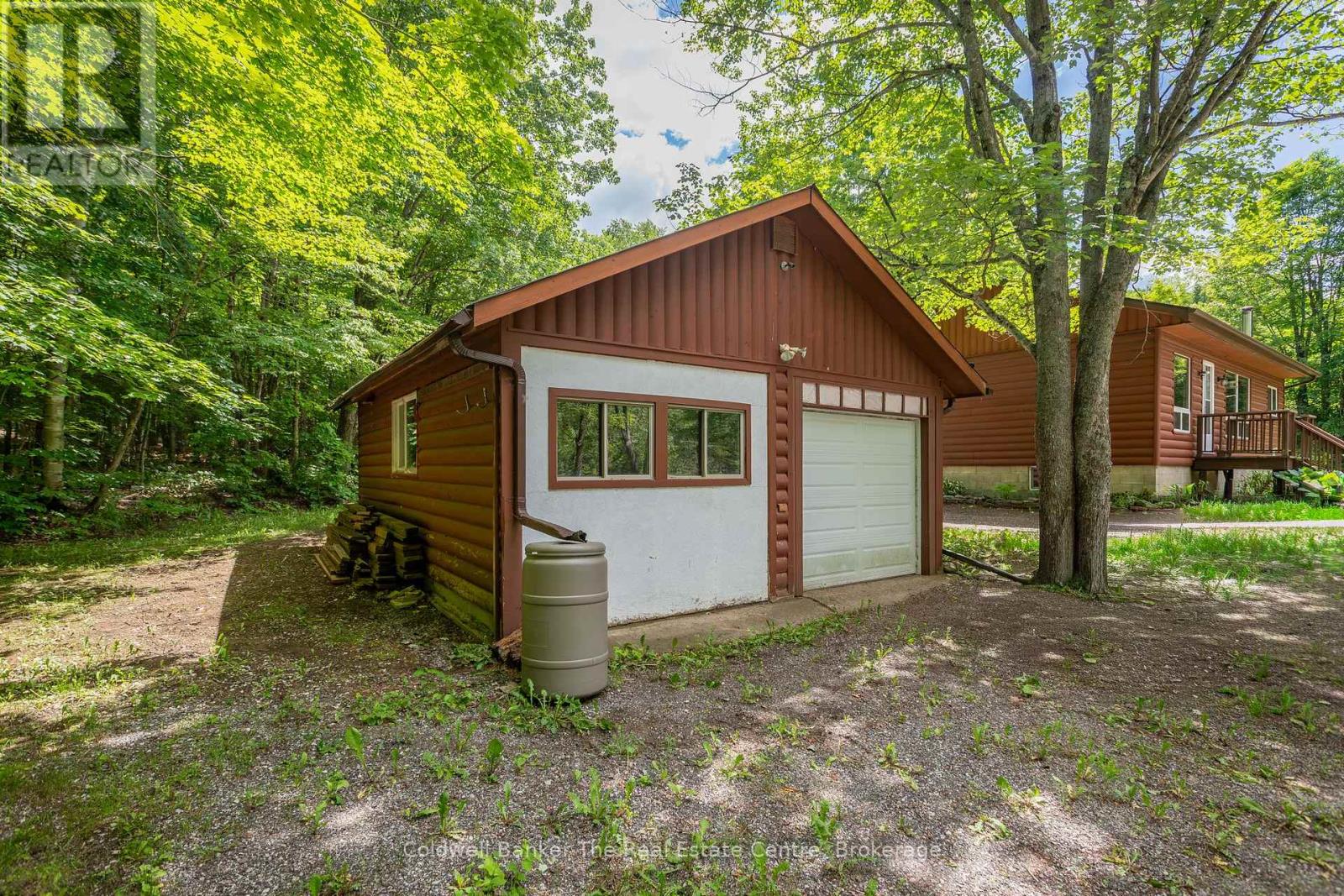 3016 118 HIGHWAY - 28