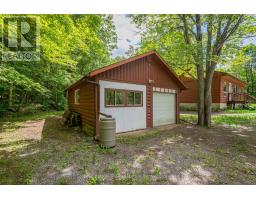 3016 118 Highway, Bracebridge, ON P1L1X1 Photo 28