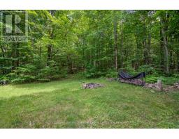 3016 118 Highway, Bracebridge, ON P1L1X1 Photo 36