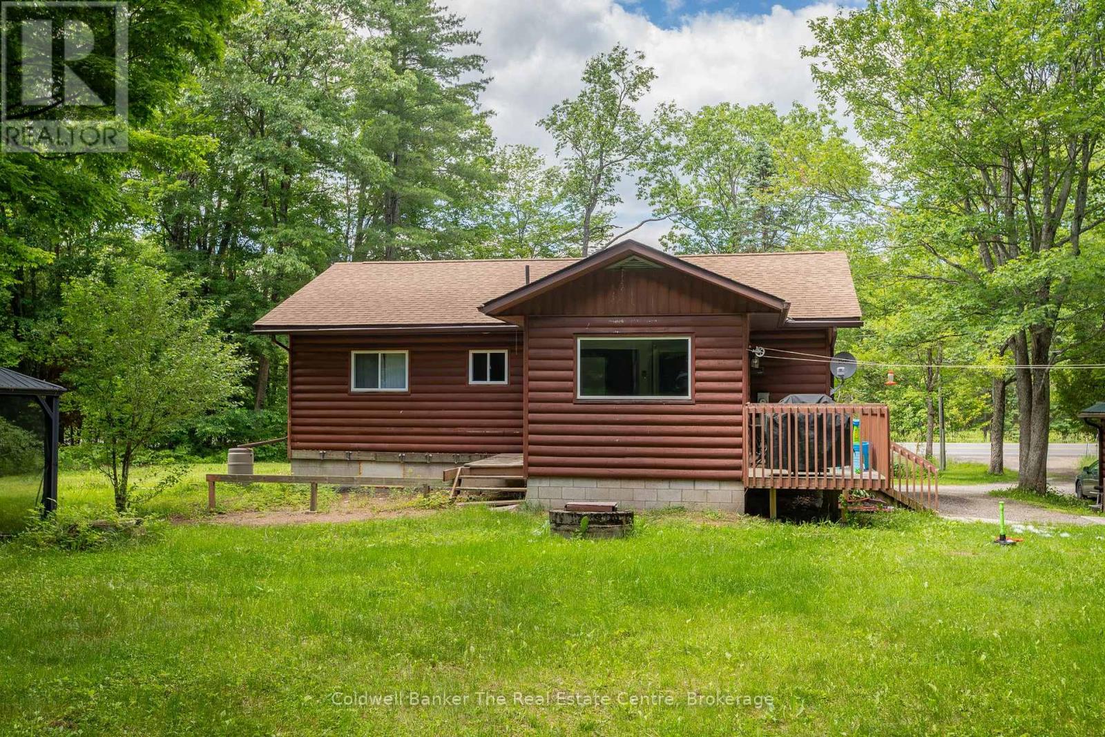 3016 118 HIGHWAY - 34