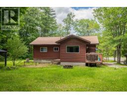 3016 118 Highway, Bracebridge, ON P1L1X1 Photo 34