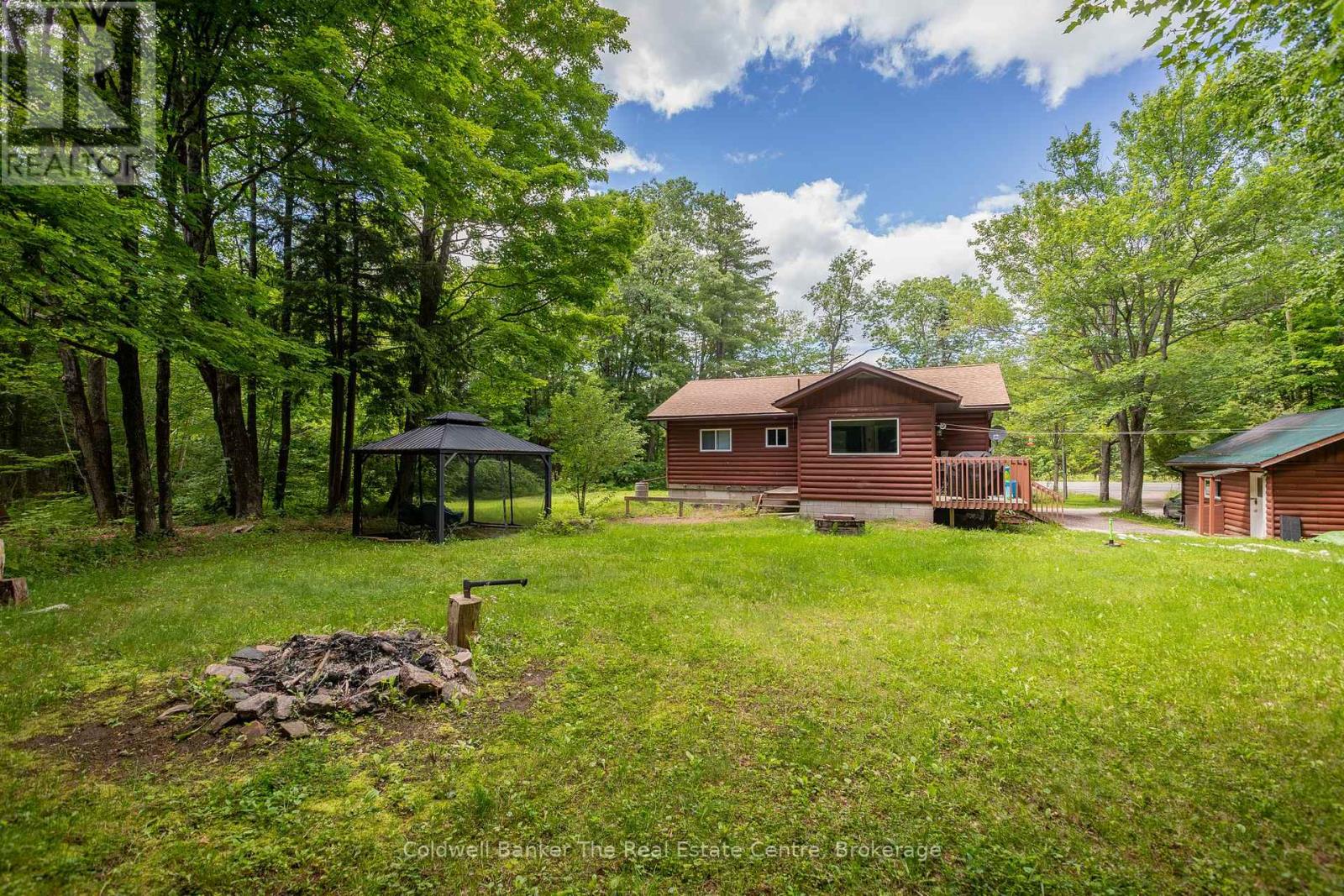 3016 118 HIGHWAY - 33