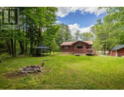 3016 118 Highway, Bracebridge, ON P1L1X1 Photo 33