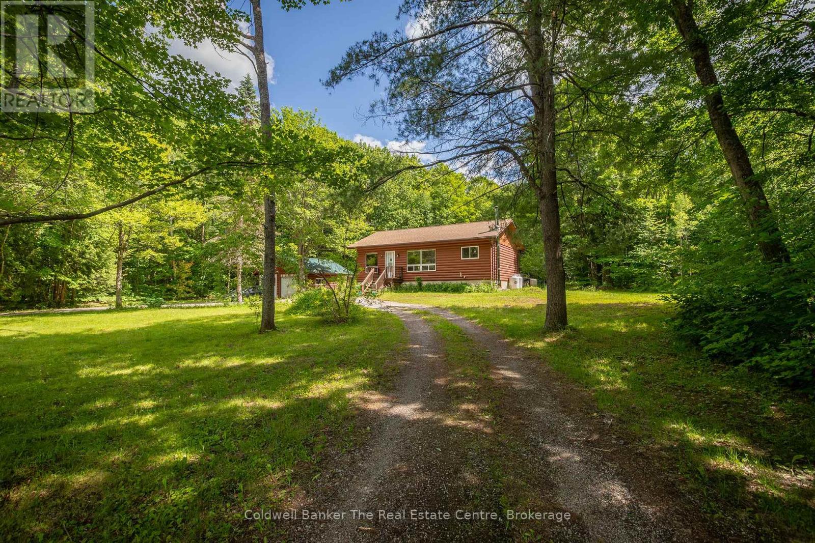3016 118 HIGHWAY - 27
