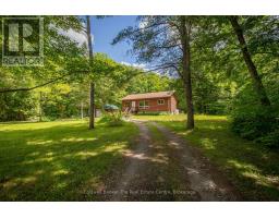3016 118 Highway, Bracebridge, ON P1L1X1 Photo 27