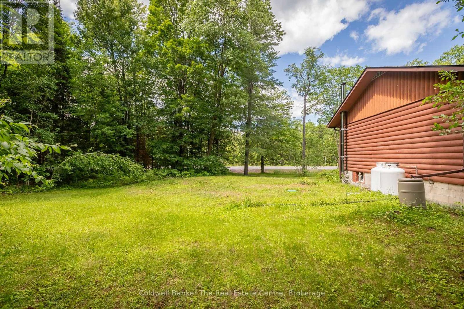 3016 118 HIGHWAY - 31