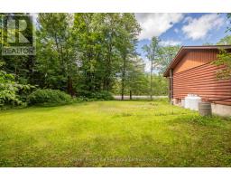 3016 118 Highway, Bracebridge, ON P1L1X1 Photo 31