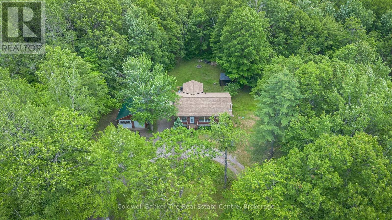 3016 118 HIGHWAY - 42