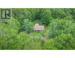 3016 118 Highway, Bracebridge, ON P1L1X1 Photo 42