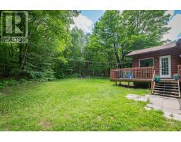3016 118 Highway, Bracebridge, ON P1L1X1 Photo 40