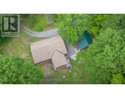 3016 118 Highway, Bracebridge, ON P1L1X1 Photo 43