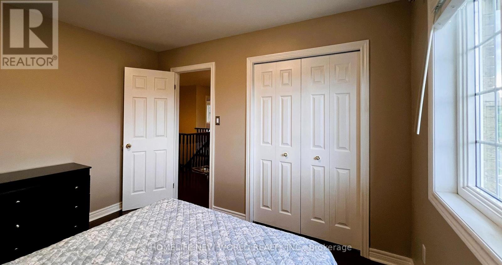 2485 BLUE HOLLY CRESCENT - 20