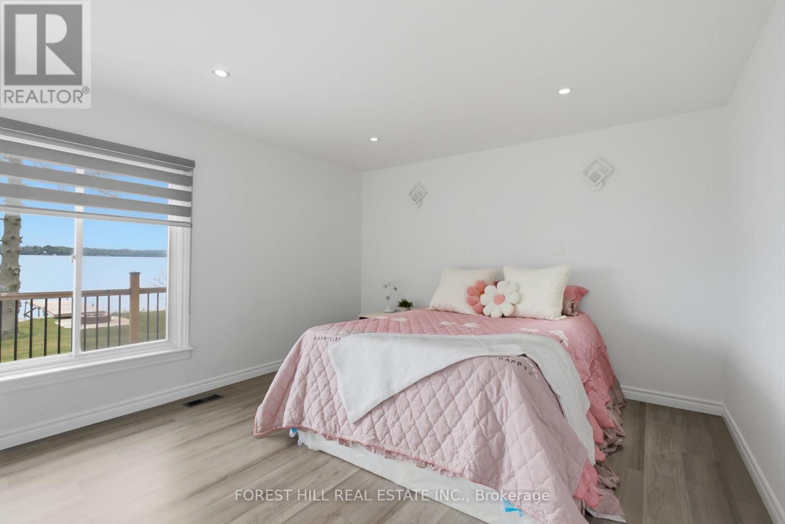 1161 CONNAUGHT DRIVE - Image 19
