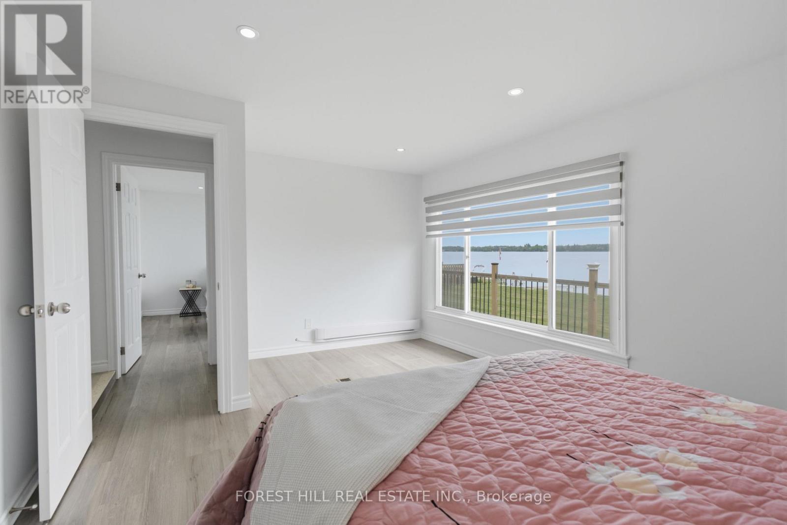 1161 CONNAUGHT DRIVE - 20